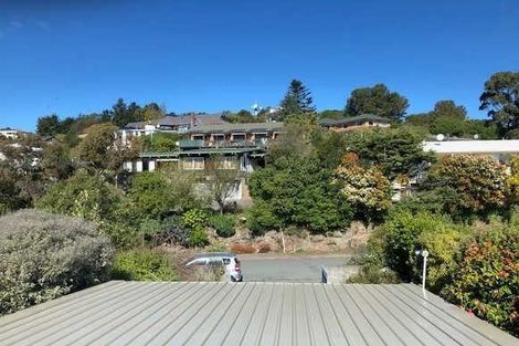 Photo of property in 3a Longhurst Terrace, Cashmere, Christchurch, 8022