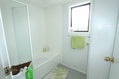 Photo of property in 20 Kinloch Road, Lichfield, Putaruru, 3482