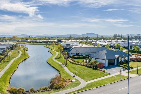 Photo of property in 85 Te Kohanga Drive, Pegasus, 7612