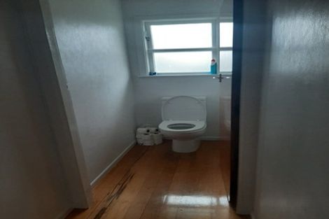 Photo of property in 22 Terence Street, Tauhara, Taupo, 3330