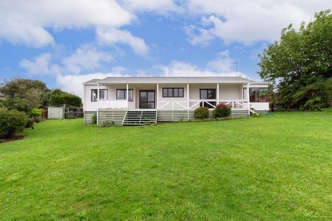 Photo of property in 16a Goodwin Avenue, Springfield, Rotorua, 3015