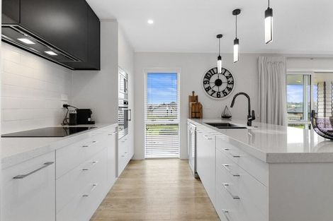 Photo of property in 2 Bluebell Place, Te Kauwhata, 3710