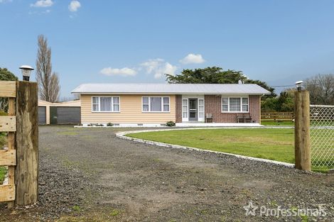 Photo of property in 37 Chester Road, Clareville, Carterton, 5791