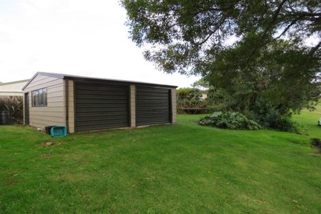 Photo of property in 1 Rarere Terrace, Kerikeri, 0230