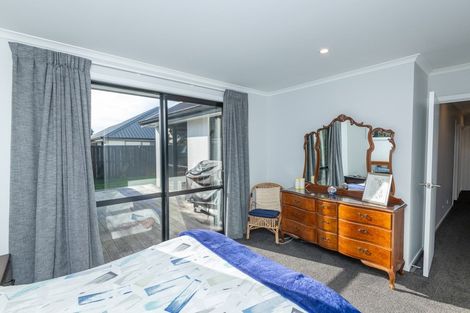 Photo of property in 55 Harrison Street, Allenton, Ashburton, 7700