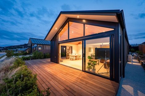 Photo of property in 49a Northburn Road, Wanaka, 9305