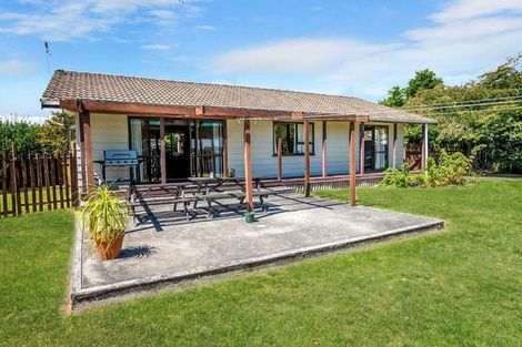 Photo of property in 6 Garland Drive, St Andrews, Hamilton, 3200