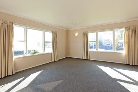 Photo of property in 1/204 Lyndon Road West, Hastings, 4122