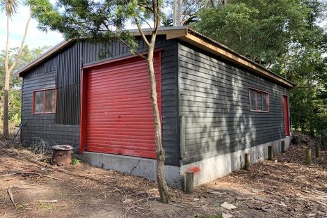 Photo of property in 403 Scotts Road, Linton, Palmerston North, 4472