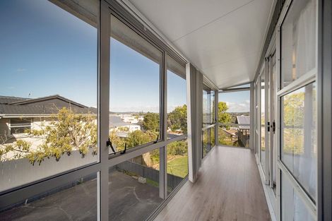 Photo of property in 3/8 Ridge Road, Howick, Auckland, 2014
