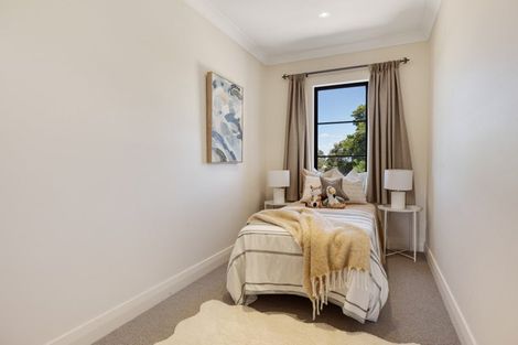 Photo of property in 323 Plummers Point Road, Whakamarama, Tauranga, 3172