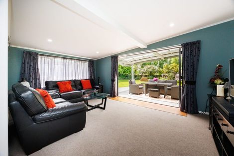 Photo of property in 204 Kawakawa Road, Feilding, 4775