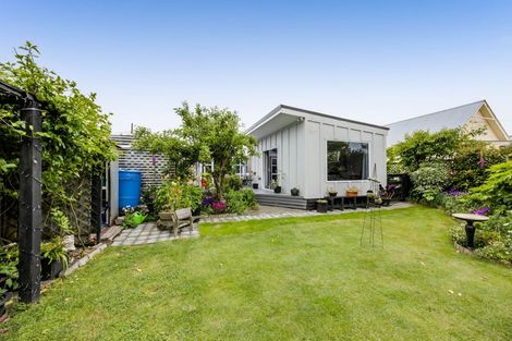 Photo of property in 6 Galt Street, Hawera, 4610