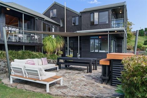 Photo of property in 457 Upper Ohauiti Road, Ohauiti, Tauranga, 3173