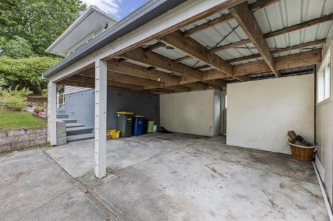 Photo of property in 6 Tagor Street, Glen Eden, Auckland, 0602