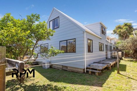Photo of property in 1/33 Lorna Street, Lynmouth, New Plymouth, 4310