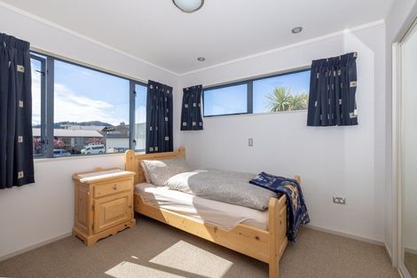 Photo of property in 6b Matrica Court, Wanaka, 9305