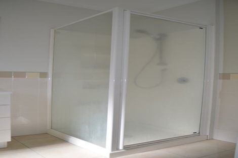 Photo of property in Diamond Sands, 45/644 Grenada Street, Papamoa Beach, Papamoa, 3118