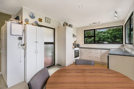 Photo of property in 109 Creek Road, Allenton, Ashburton, 7700