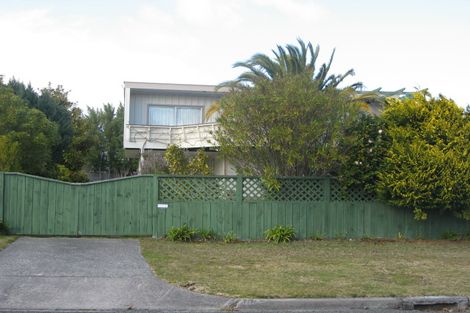 Photo of property in 72 Wharewaka Road, Wharewaka, Taupo, 3330