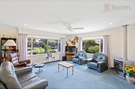 Photo of property in 43 Mounter Avenue, Northwood, Christchurch, 8051