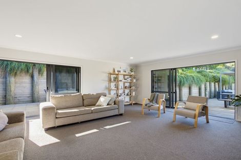 Photo of property in 45 Sereno Vista, Bellevue, Tauranga, 3110