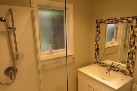 Photo of property in 53 Hudson Street, Bryndwr, Christchurch, 8053