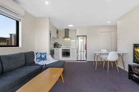 Photo of property in 7 Corriedale Road, Jacks Point, 9371