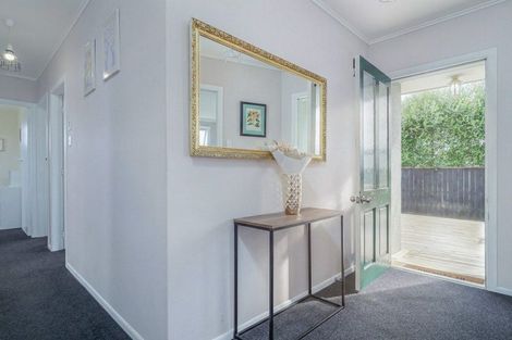 Photo of property in 58a Campbell Street, Leamington, Cambridge, 3432