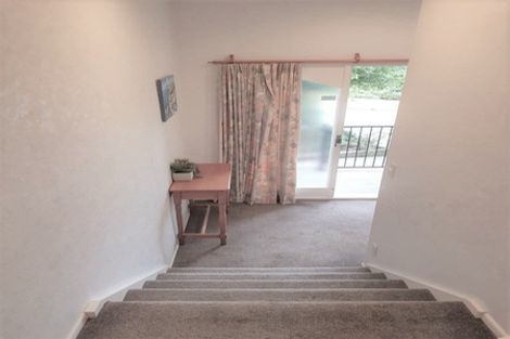 Photo of property in 25 Leeward Drive, Whitby, Porirua, 5024