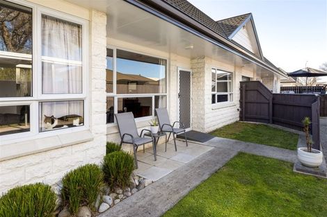 Photo of property in 5/76 Seymour Street, Blenheim, 7201