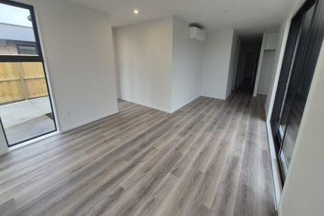 Photo of property in 42 Derbridge Street, Woodend, 7610