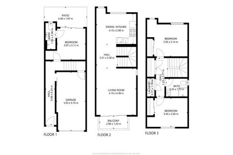 Photo of property in 49 John Street, Stokes Valley, Lower Hutt, 5019