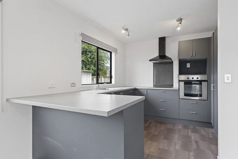 Photo of property in 10 Rata Avenue, Huntly, 3700