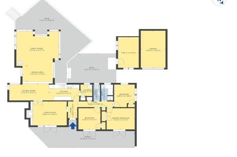 Photo of property in 29 Salem Place, Torbay, Auckland, 0630