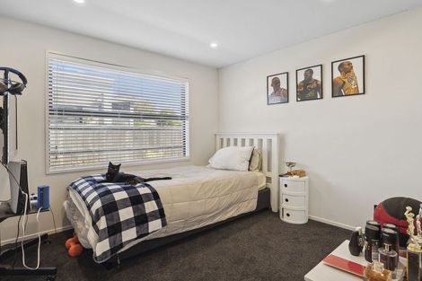 Photo of property in 13 Silverdale Place, Mosgiel, 9024