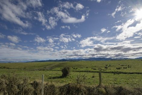 Photo of property in 120 Birchwood Road, Ohai, 9635