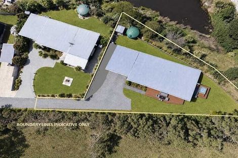 Photo of property in 15 Wharuka Glade, Mangawhai, 0505