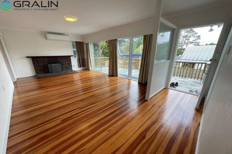 Photo of property in 155a Don Buck Road, Massey, Auckland, 0614
