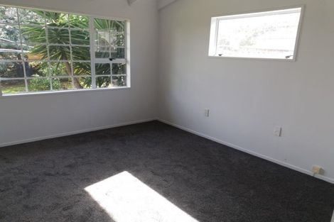 Photo of property in 506b Mackay Street, Thames, 3500