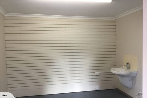 Photo of property in 18 Sheridan Street, Te Kuiti, 3910
