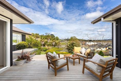 Photo of property in 67 John Andrew Drive, Warkworth, 0981