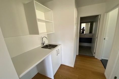 Photo of property in 16 Three Brothers Place, Warkworth, 0981