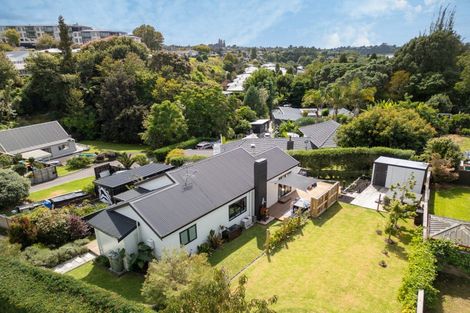 Photo of property in 2 Fergusson Way, Judea, Tauranga, 3110