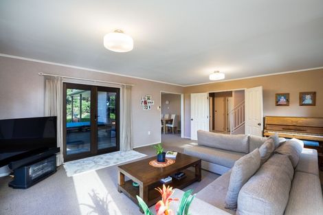 Photo of property in 13b Argyle Place, Highlands Park, New Plymouth, 4312