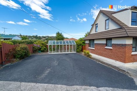 Photo of property in 15 Bryant Street, Kenmure, Dunedin, 9011