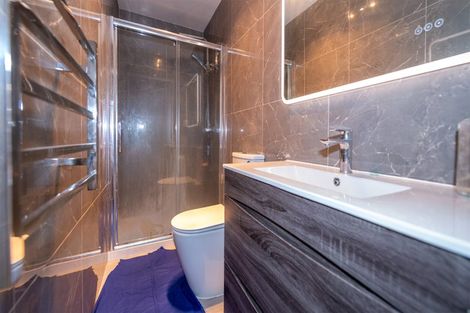 Photo of property in 7e Tairere Crescent, Rosehill, Papakura, 2113