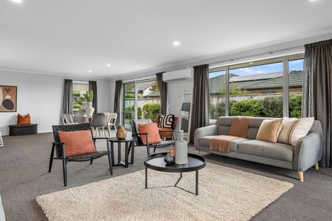 Photo of property in 21 Brover Crescent, Richmond, 7020