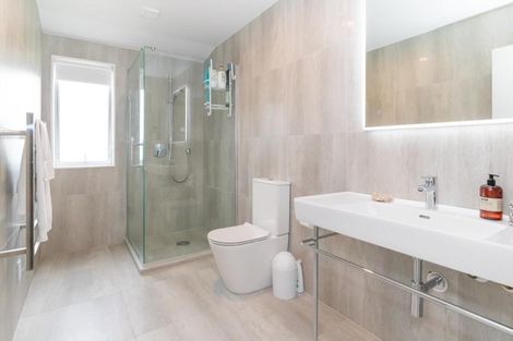 Photo of property in 62 Ormonde Drive, Silverdale, 0932