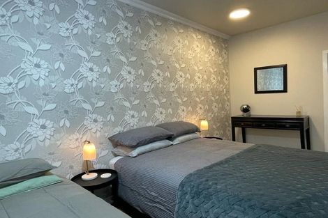 Photo of property in 1295 Whakatau Street, Rotorua, 3010